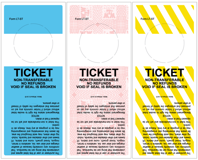 Sky Ticket Fifa 19 Sky Ticket Fifa 19
