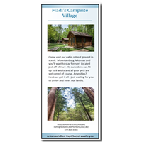 Upload-My-Files - 4" X 9" Rack Cards