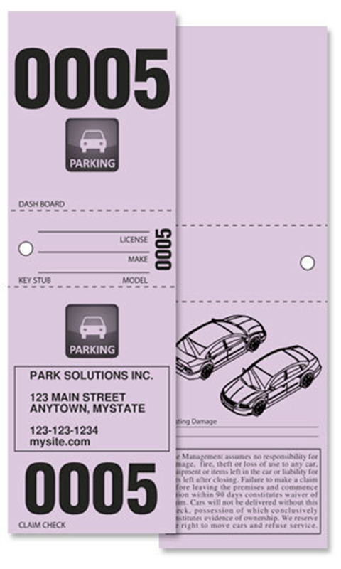 buy design it yourself 3 part valet tickets