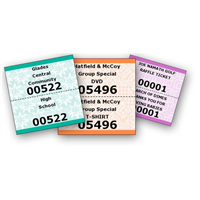 buy raffle roll tickets buy roll raffle tickets