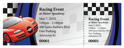 Motor Speedway Tickets Motor Speedway Tickets