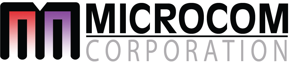 Microcom Thermal Stock